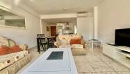 Resale - Apartment - Rojales