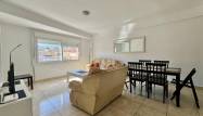 Resale - Apartment - Rojales