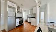 Resale - Apartment - Rojales