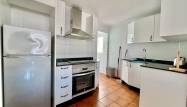 Resale - Apartment - Rojales