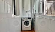 Resale - Apartment - Rojales