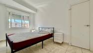 Resale - Apartment - Rojales