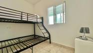 Resale - Apartment - Rojales