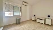 Resale - Apartment - Rojales
