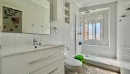 Resale - Apartment - Rojales