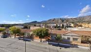 Resale - Apartment - Salinas - Inland