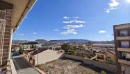 Resale - Apartment - Salinas - Inland