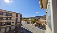 Resale - Apartment - Salinas - Inland