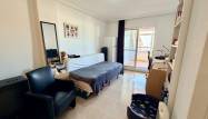 Resale - Apartment - San Fulgencio - Costa Blanca