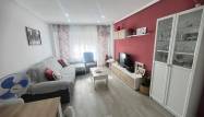 Resale - Apartment - San Fulgencio - San Fulgencio Pueblo