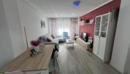 Resale - Apartment - San Fulgencio - San Fulgencio Pueblo