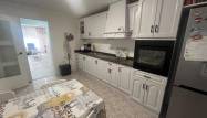 Resale - Apartment - San Fulgencio - San Fulgencio Pueblo