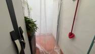 Resale - Apartment - San Fulgencio - San Fulgencio Pueblo