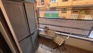 Resale - Apartment - San Fulgencio - San Fulgencio Pueblo