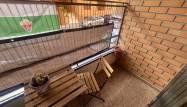 Resale - Apartment - San Fulgencio - San Fulgencio Pueblo