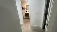 Resale - Apartment - San Fulgencio - San Fulgencio Pueblo