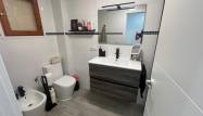 Resale - Apartment - San Fulgencio - San Fulgencio Pueblo