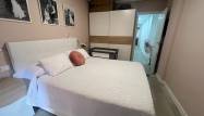 Resale - Apartment - San Fulgencio - San Fulgencio Pueblo