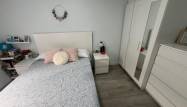 Resale - Apartment - San Fulgencio - San Fulgencio Pueblo