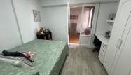 Resale - Apartment - San Fulgencio - San Fulgencio Pueblo
