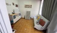 Resale - Apartment - San Fulgencio - San Fulgencio Pueblo