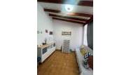 Resale - Apartment - San Fulgencio - San Fulgencio Pueblo