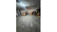 Resale - Apartment - San Fulgencio - San Fulgencio Pueblo