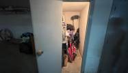 Resale - Apartment - San Fulgencio - San Fulgencio Pueblo