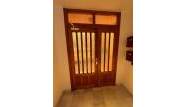 Resale - Apartment - San Fulgencio - San Fulgencio Pueblo