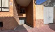 Resale - Apartment - San Fulgencio - San Fulgencio Pueblo