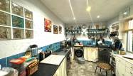 Resale - Apartment - San Miguel de Salinas - Balcon De San Miguel