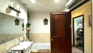 Resale - Apartment - San Miguel de Salinas - Balcon De San Miguel
