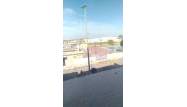 Resale - Apartment - San Miguel de Salinas - Balcon De San Miguel