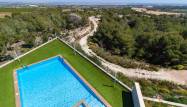 Resale - Apartment - San Miguel de Salinas - Bellavista