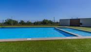 Resale - Apartment - San Miguel de Salinas - Bellavista