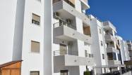 Resale - Apartment - San Miguel de Salinas - Costa Blanca