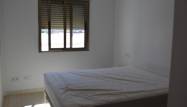 Resale - Apartment - San Miguel de Salinas - Costa Blanca