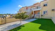 Resale - Apartment - San Miguel de Salinas - Inland
