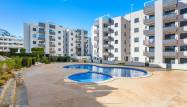 Resale - Apartment - San Miguel de Salinas - Inland