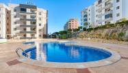 Resale - Apartment - San Miguel de Salinas - Inland