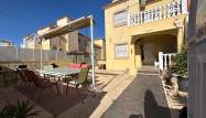 Resale - Apartment - San Miguel de Salinas - Inland