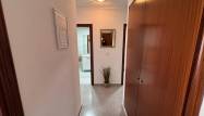 Resale - Apartment - San Miguel de Salinas - Inland