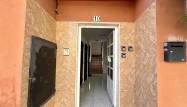 Resale - Apartment - San Miguel de Salinas - Inland