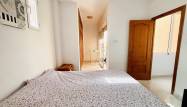 Resale - Apartment - San Miguel de Salinas - Inland