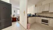 Resale - Apartment - San Miguel de Salinas - Inland