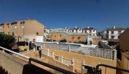 Resale - Apartment - San Miguel de Salinas - Inland