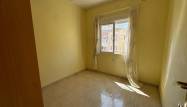 Resale - Apartment - San Miguel de Salinas - Inland