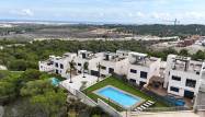 Resale - Apartment - San Miguel de Salinas - Inland