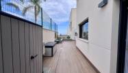 Resale - Apartment - San Miguel de Salinas - Inland