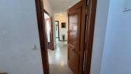 Resale - Apartment - San Miguel de Salinas - Inland